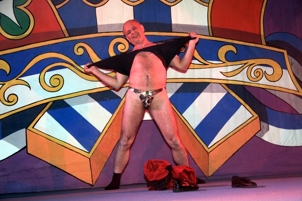 Premiere 2010   196.jpg